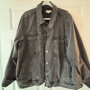 Ol Navy Women’s Denim Jacket
